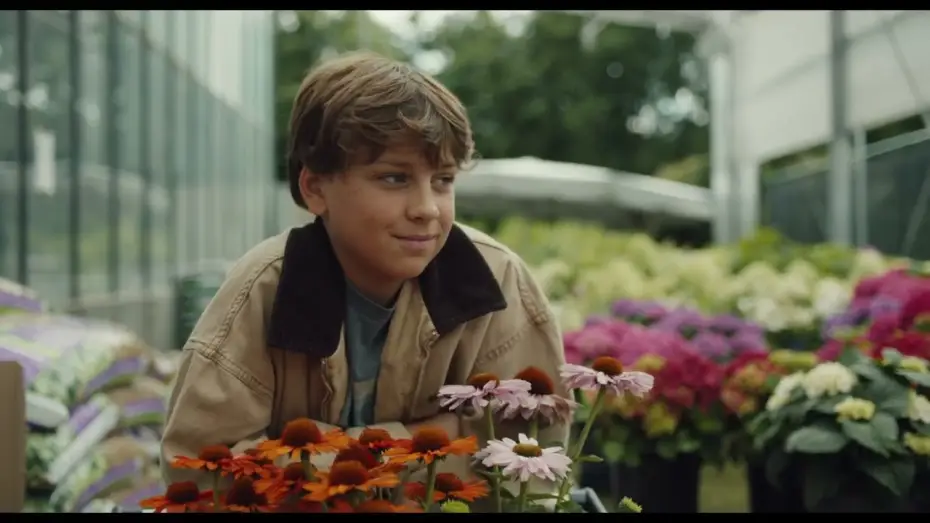 Watch film Young Hearts | DIRECTOR'S CUT 003