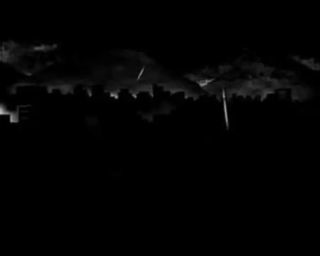 Watch film Persepolis | Teaser