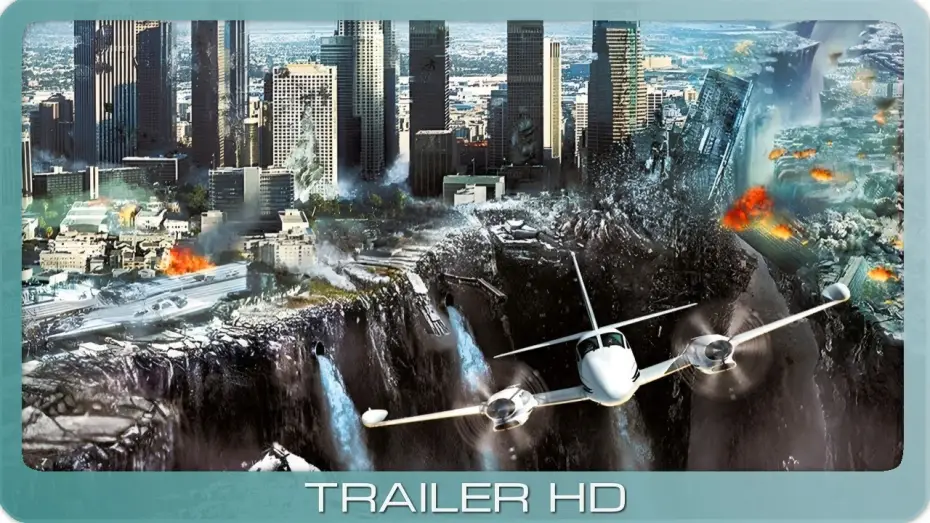 Watch film 2012 | 2012 ≣ 2009 ≣ Trailer