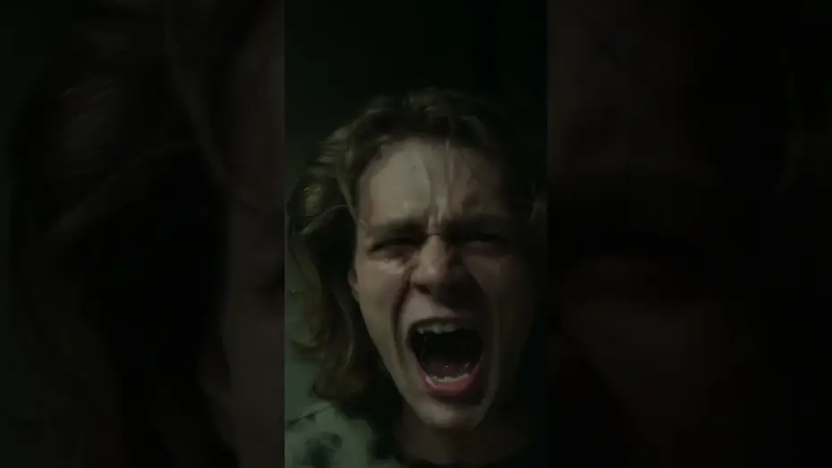 Watch film Insidious: The Red Door | El cap&iacute;tulo final