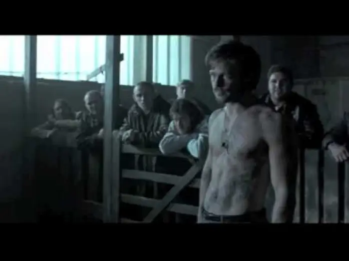 Watch film Snatch | SNATCH || TRAILER ITA