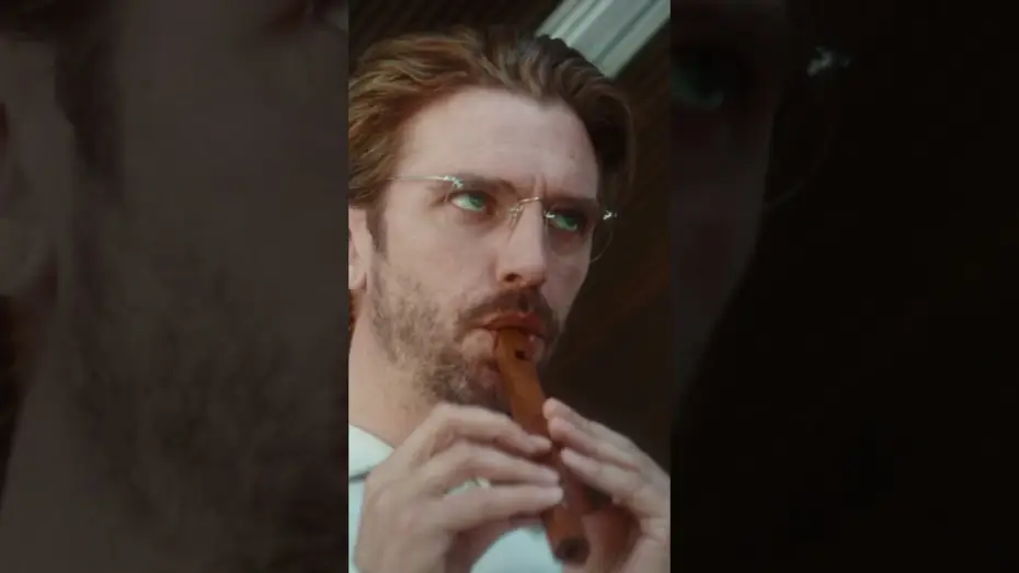 Watch film Cuckoo | Cuckoo | 30-Sek&uuml;nder | Jetzt im Kino