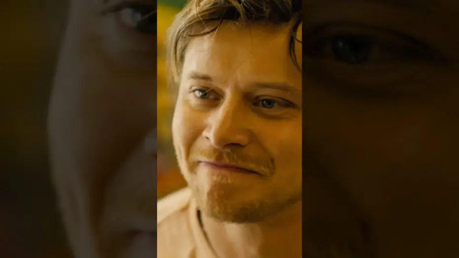 Watch film Reminders of Him | There was before you...