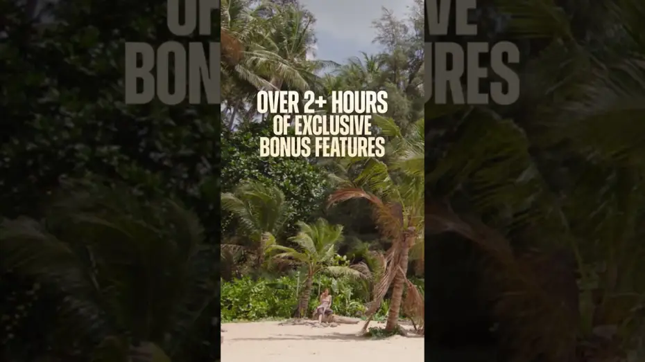 Watch film Send Help | Rachel McAdams. Dylan O&rsquo;Brien.