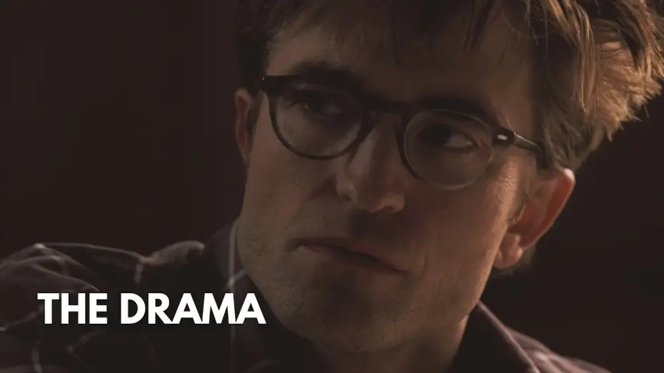 Watch film The Drama | Confession