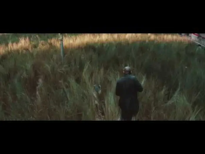 Watch film I Am Legend | Soy Leyenda (I am legend) Trailer Espa&ntilde;ol HD