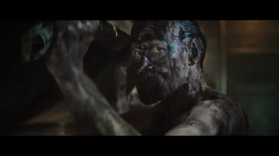 Watch film Sisu: Road to Revenge | La venganza no se negocia. Se ejecuta.