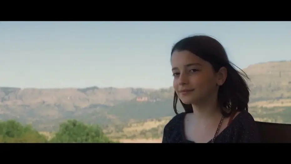 Watch film Thabo and the Rhino Case | Zwiastun