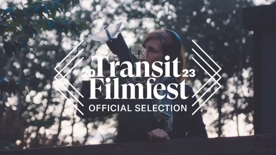 Watch film Camping du Lac | CAMPING DU LAC | Clip | Transit Filmfest