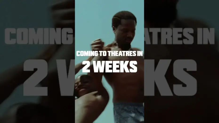 Watch film My Father's Shadow | In Cinemas 19th September