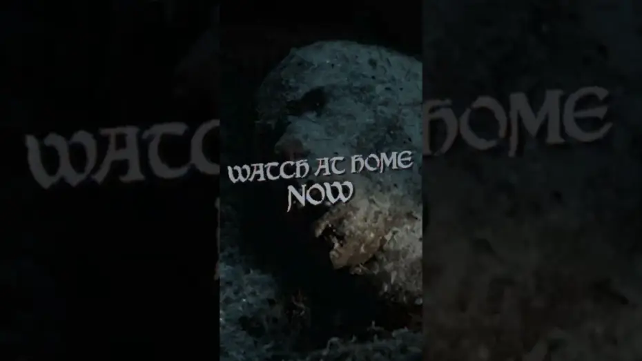 Watch film The Yeti | Monsters. Myths. One mysterious legend. Face THE YETI at home today!