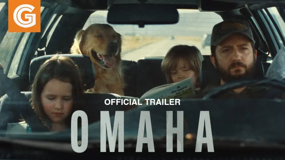 Watch film Omaha | Omaha | Official Trailer