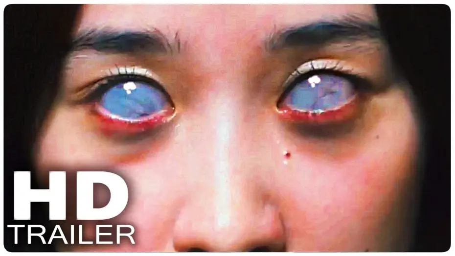 Watch film The Forbidden Play | JUEGO PROHIBIDO Tr&aacute;iler Espa&ntilde;ol (2023) Terror