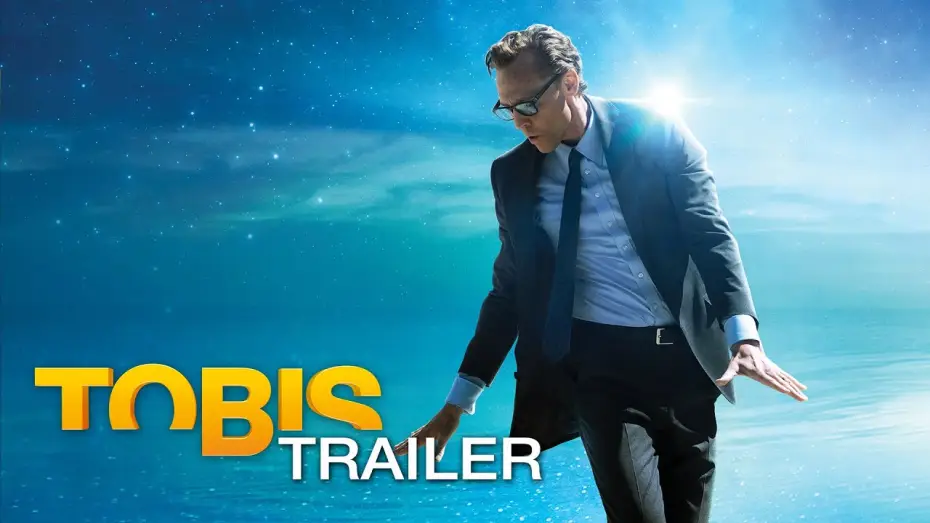 Watch film The Life of Chuck | THE LIFE OF CHUCK | Offizieller Trailer | Ab 24. Juli im Kino!