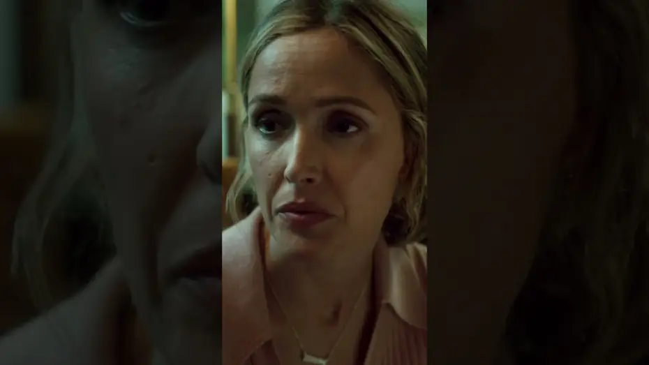 Watch film Insidious: The Red Door | Algo aterrador les persigue