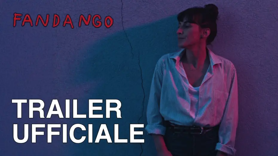 Watch film Leave One Day | "Allora balliamo" - Trailer Ufficiale