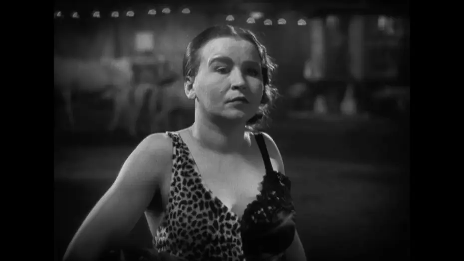 Watch film Freaks | Freaks - Bande annonce Reprise 2016 HD VOST