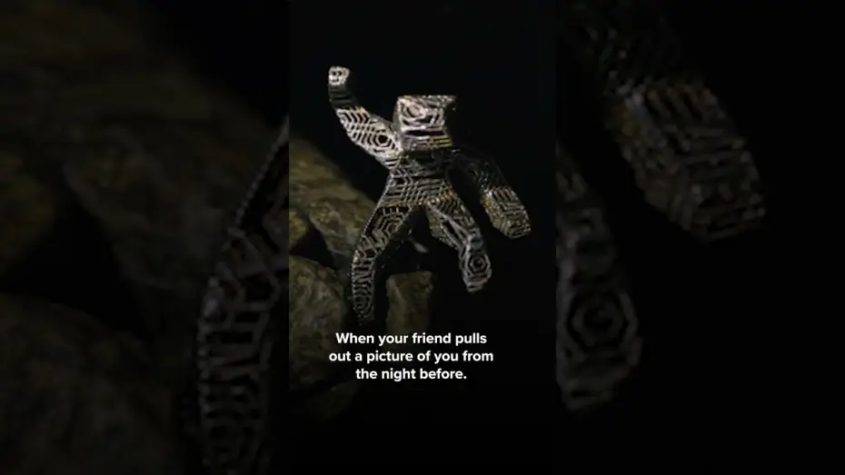 Watch film Project Hail Mary | Is that me?