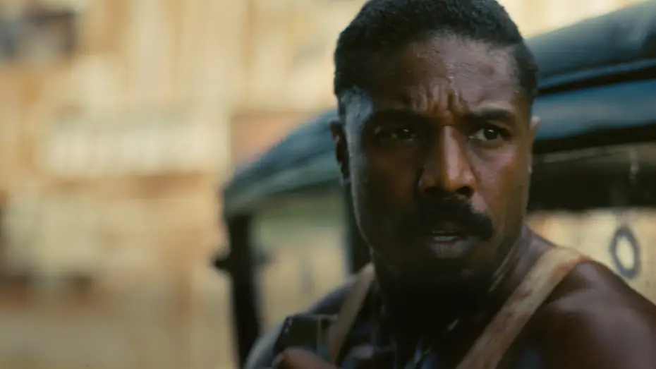 Watch film Sinners | Tr&aacute;iler Oficial 2 en espa&ntilde;ol