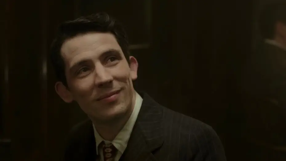 Watch film The History of Sound | The History Of Sound - Sulle Note di un Amore | Secondo Trailer Ufficiale