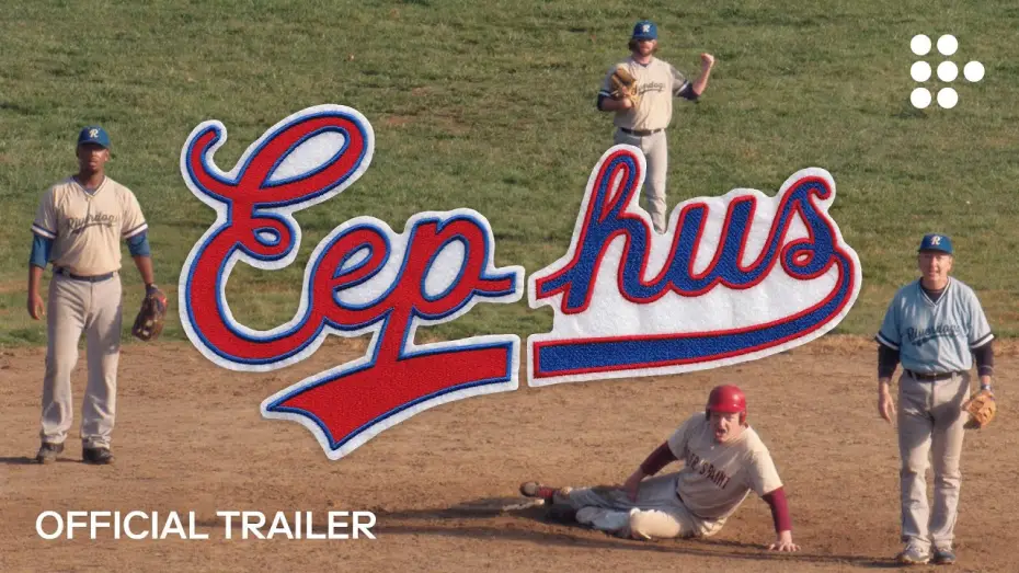 Watch film Eephus | Official Streaming Trailer