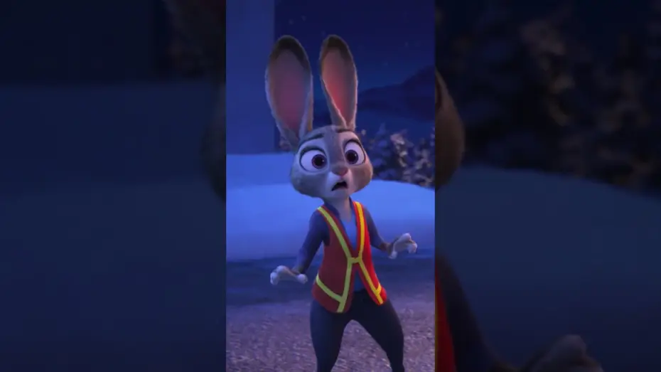 Watch film Zootopia 2 | 🦊🐰Zootopia 2 is NOW PLAYING only in theaters!