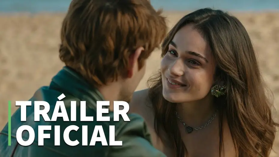 Watch film Bad Influence | Trailer
