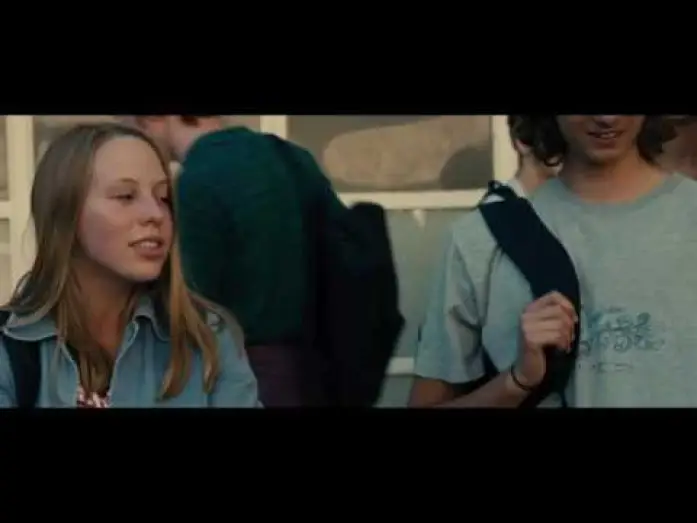 Watch film BPM (Beats per Minute) | 120 BATTEMENTS PAR MINUTE de Robin Campillo : BANDE-ANNONCE