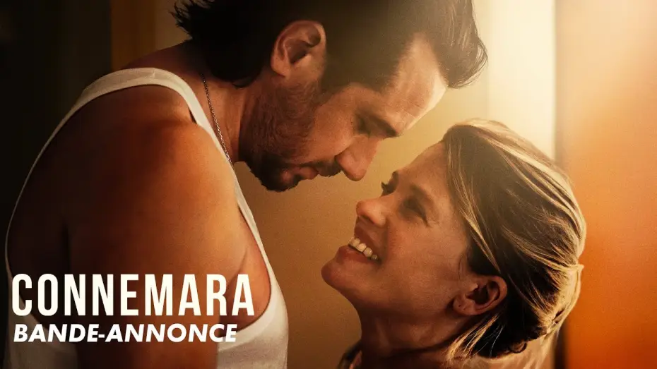 Watch film Connemara | Bande-annonce Officielle