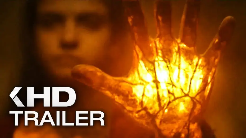 Watch film Freaks Out | FREAKS OUT Trailer German Deutsch (2023)