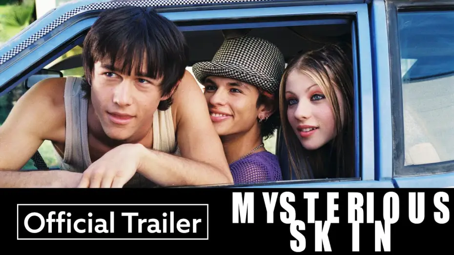 Watch film Mysterious Skin | 4K Remaster Trailer