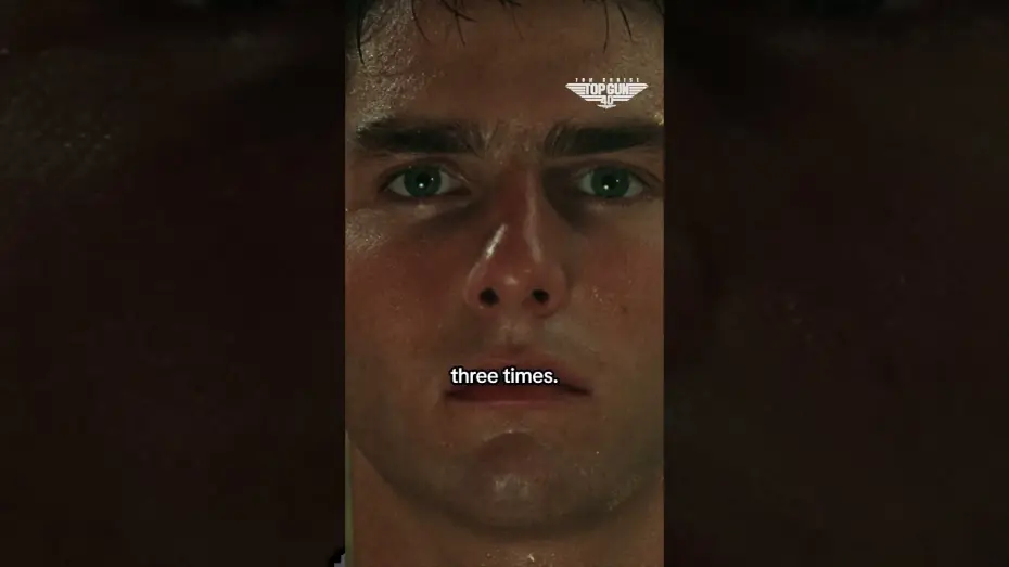 Watch film Top Gun | Writing Checks