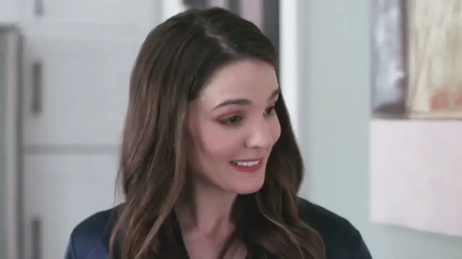 Watch film You Can't Teach Love | Trailer