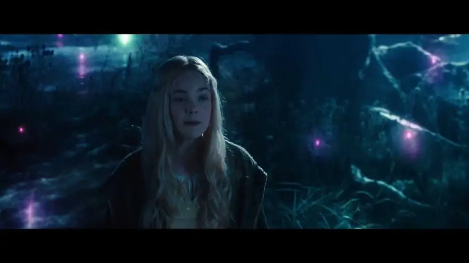 Watch film Maleficent | Official Full Trailer