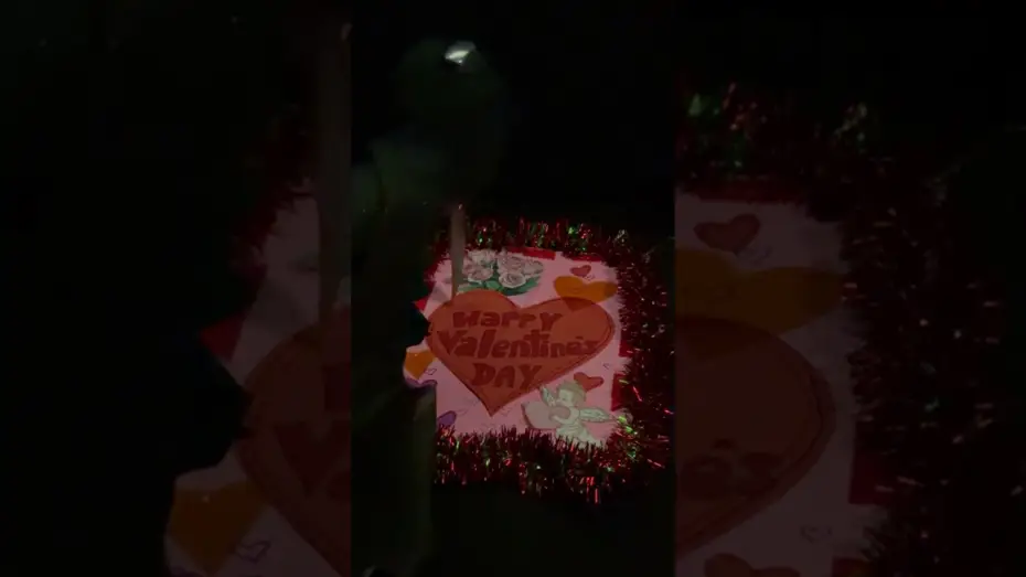 Watch film Scream 7 | Be mine.