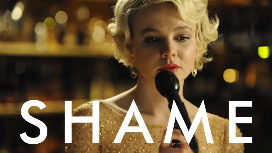 Watch film Shame | Shame - Bande annonce (VF)