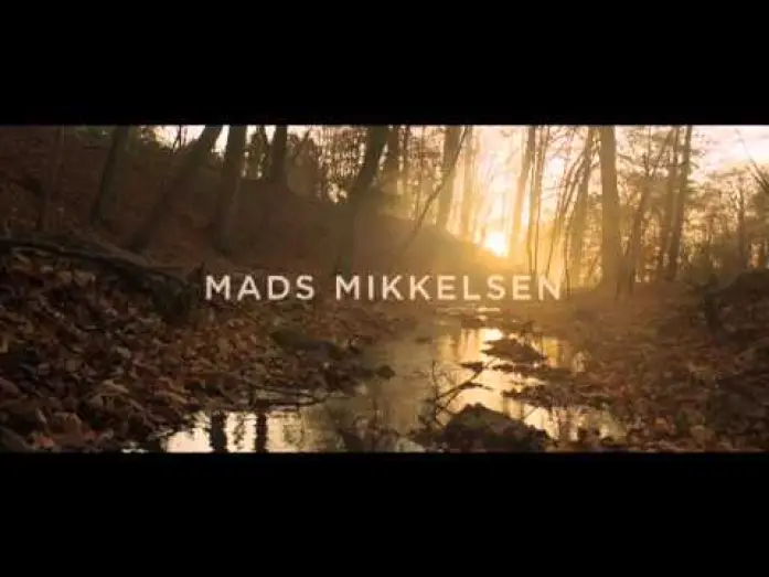 Watch film The Hunt | Il sospetto - trailer