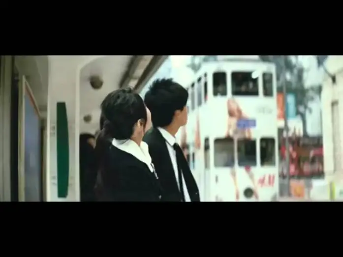 Watch film Battleship | Bande-annonce 3 VOST