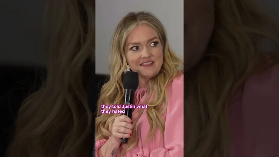 Watch film It Ends with Us | Authors Note Part 2