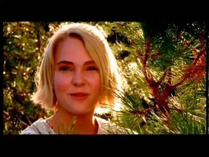 Watch film Bridge to Terabithia | Le secret de Terabithia (2006) bande annonce