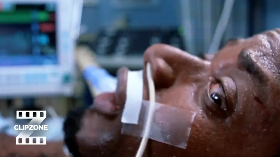 Watch film Final Destination 2 | Hospital Death Trap