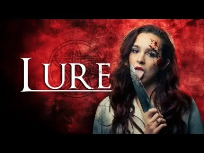 Watch film Lure | Official Trailer