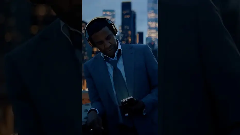 Watch film Highest 2 Lowest | High praise.