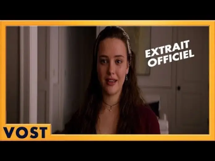 Watch film Love, Simon | Love, Simon - Extrait Par D&eacute;faut VOST