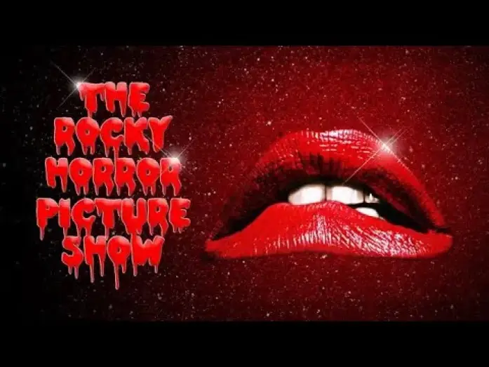 Watch film The Rocky Horror Picture Show | The Rocky Horror Picture Show 1975 Trailer deutsch