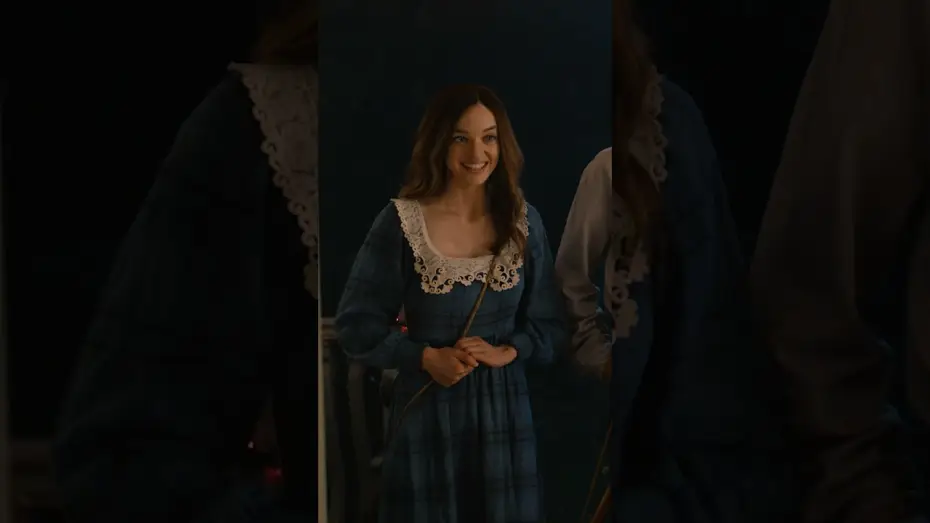 Watch film Scary Movie | How Many Movies