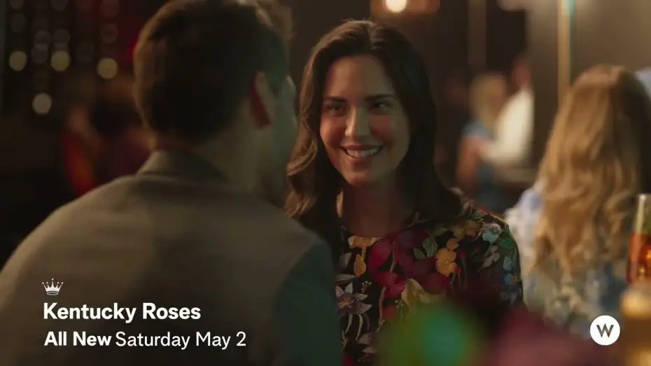 Watch film Kentucky Roses | Trailer