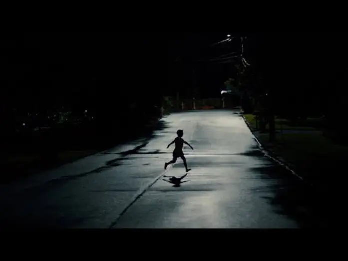 Watch film Weapons | Weapons | Teaser