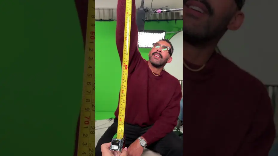 Watch film 28 Years Later: The Bone Temple | He crushed it.