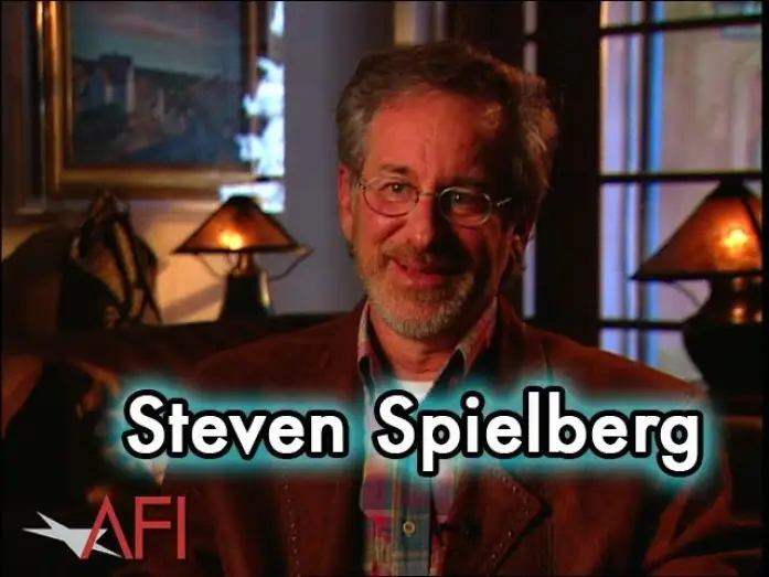 Watch film Saving Private Ryan | Steven Spielberg on SAVING PRIVATE RYAN
